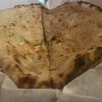 Punjab Kitchen - Keema Naan - Indian Near Me - Kissimmee, Florida Punjab Kitchen - Keema Naan - Indian Near Me - Kissimmee, Florida