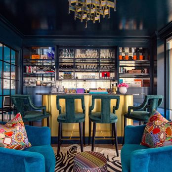 Skin - Interior Design Near Me - Chicago, Illinois Skin - Interior Design Near Me - Chicago, Illinois