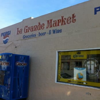 LA Grande Market - La Grande Market - Grocery Near Me - Hayward, California LA Grande Market - La Grande Market - Grocery Near Me - Hayward, California