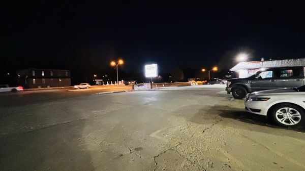 1930 CLASSIC KITCHEN - Updated August 2025 - 28 Photos & 15 Reviews ...