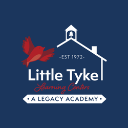Little Tyke Learning Centers