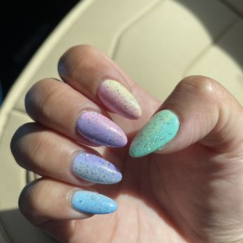 Pisces Nail studio - Thank you Sophie! - Nail Salons Near Me - Cypress, California Pisces Nail studio - Thank you Sophie! - Nail Salons Near Me - Cypress, California