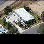 Photo of Grounds Electric Company