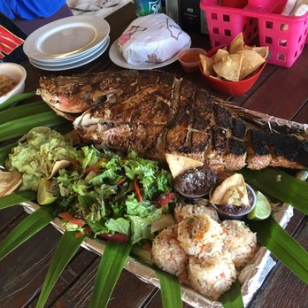 Revolución Pancho Villa - Campgrounds Near Me - Tulum, ROO