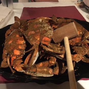 Schultz's Crab House - Seafood Near Me - Essex, Maryland
