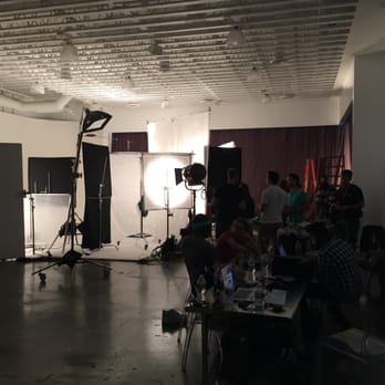 Creative Rebellion - Video/Film Production Near Me