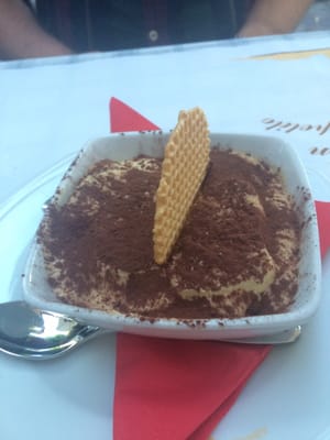 Albergo del Sole Ristorante Pizzeria by null