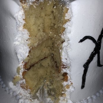 Betel Party Supply - Custom Cakes Near Me - New York, New York Betel Party Supply - Custom Cakes Near Me - New York, New York