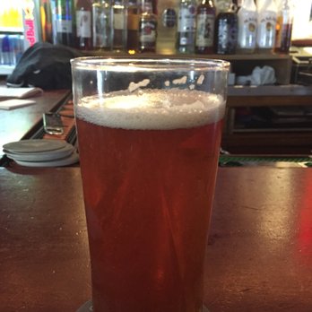 Turkey's Nest Tavern - Dive Bars Near Me - Brooklyn, New York