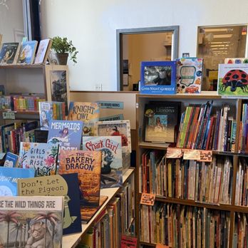 Page 1 Books - Bookstores Near Me - Albuquerque, New Mexico