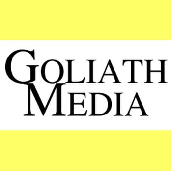 Goliath Media - "You'll see the difference!" - Photographers Near Me - Tewksbury, Massachusetts