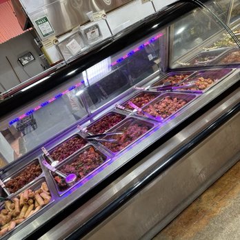 Viva Supermarket - Chinese food - Imported Food Near Me - Sacramento, California Viva Supermarket - Chinese food - Imported Food Near Me - Sacramento, California