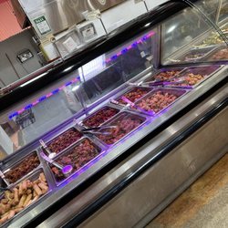 Viva Supermarket - Chinese food