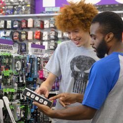 Five Below