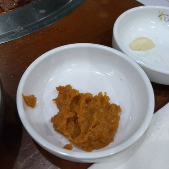 Hahm Ji Bach - Korean Near Me - Flushing, New York
