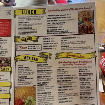 Ogie's Cafe - Cafes Near Me - West Valley City, Utah Ogie's Cafe - Cafes Near Me - West Valley City, Utah