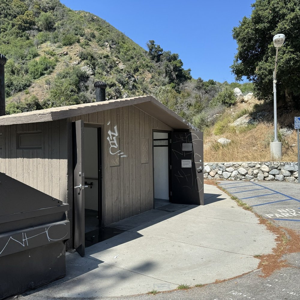 TOP 10 BEST Waterfalls and Swimming Holes near Azusa, CA 91702 - Updated  2025 - Yelp