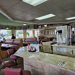 Inside Inside