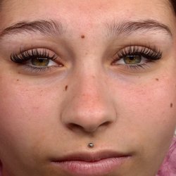 Miu Lash