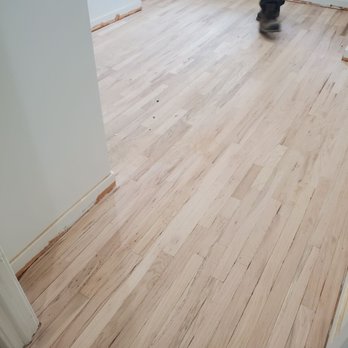 Y Not Flooring - Y Not stripping to bare bones and wood floor - Flooring Near Me - New York, New York Y Not Flooring - Y Not stripping to bare bones and wood floor - Flooring Near Me - New York, New York