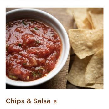 Cactus Restaurants - Tex-Mex Near Me - Bellevue, Washington