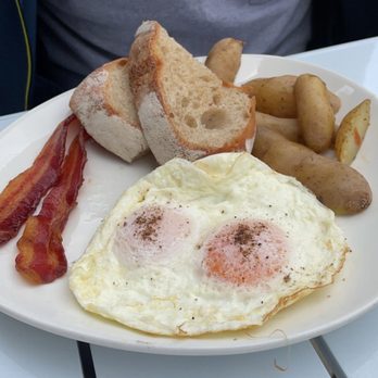 Rise - Cafes Near Me - Springfield, Missouri Rise - Cafes Near Me - Springfield, Missouri