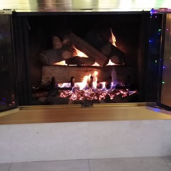 Smokey Joe's Chimney Sweep - Chimney Sweeps Near Me Smokey Joe's Chimney Sweep - Chimney Sweeps Near Me