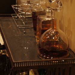 Lloyd's Barbershop - Santa Monica
