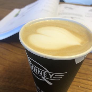 Journey Coffee - Coffee & Tea Near Me - Fairfield, California Journey Coffee - Coffee & Tea Near Me - Fairfield, California