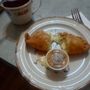 Photo of La Antioquena Bakery