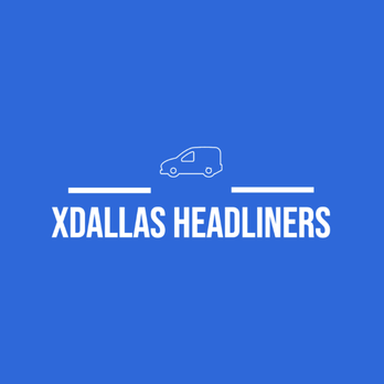 XDallas Headliners - Auto Upholstery Near Me XDallas Headliners - Auto Upholstery Near Me