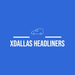 XDallas Headliners