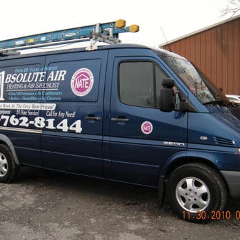 Absolute Air - Heating & Air Conditioning/HVAC Near Me - Portage, Indiana Absolute Air - Heating & Air Conditioning/HVAC Near Me - Portage, Indiana