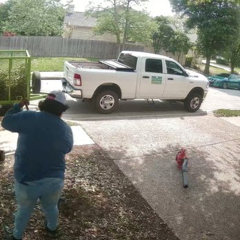 E&M Tree Services - Tree trimming haul away - Tree Services Near Me