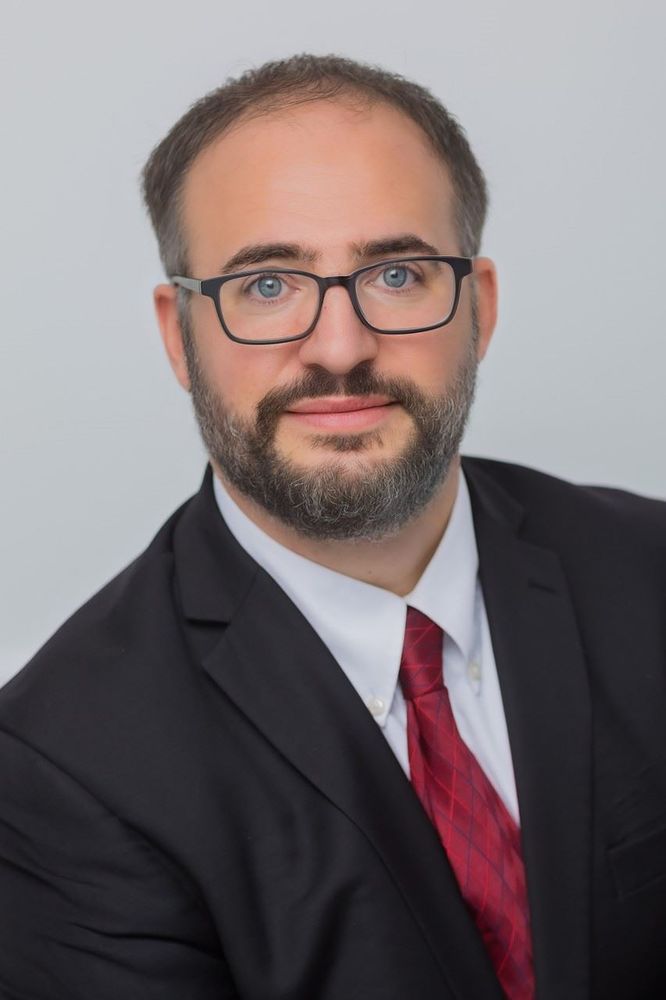 Naro Law - divorce attorney in Nashua, NH