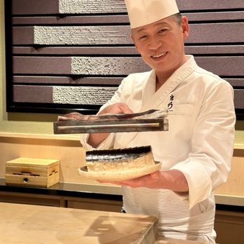 Yoshino - Yoshida - Sushi Bars Near Me - New York, New York Yoshino - Yoshida - Sushi Bars Near Me - New York, New York