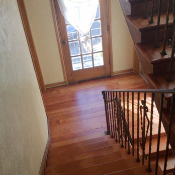 Colby Appartments - Apartments Near Me - Everett, Washington Colby Appartments - Apartments Near Me - Everett, Washington