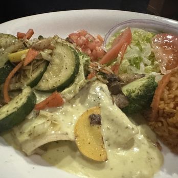 Alexander’s Mex Cuisine - The Chanty's Enchiladas - Mexican Near Me - Plano, Texas Alexander’s Mex Cuisine - The Chanty's Enchiladas - Mexican Near Me - Plano, Texas