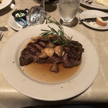 Santangelo's Restaurant - Delmonico - Italian Near Me - Liverpool, New York Santangelo's Restaurant - Delmonico - Italian Near Me - Liverpool, New York