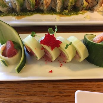 Amakai - Japanese Near Me - Santa Clara, California Amakai - Japanese Near Me - Santa Clara, California