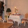 Photo of Shabby Shabby
