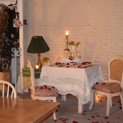 Shabby Shabby