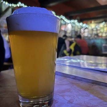Sneaky Dee's - Pint - Tex-Mex Near Me - Toronto, Ontario