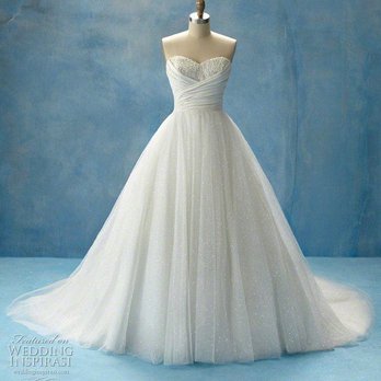 I Do Again - Bridal Near Me - Milford, New Hampshire