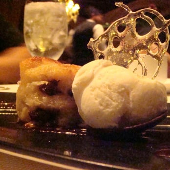 Old Hickory Steakhouse - Steakhouses Near Me - Grapevine, Texas Old Hickory Steakhouse - Steakhouses Near Me - Grapevine, Texas
