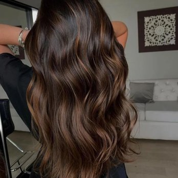 Gold & Braid - Hair Stylists Near Me - San Juan Capistrano, California Gold & Braid - Hair Stylists Near Me - San Juan Capistrano, California