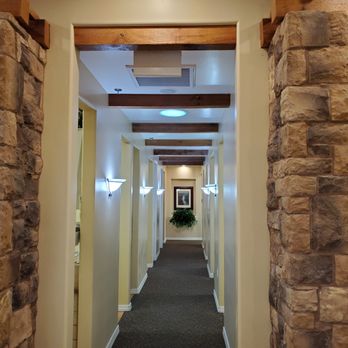Anderson Family Dentistry - General Dentistry Near Me - Mesa, Arizona Anderson Family Dentistry - General Dentistry Near Me - Mesa, Arizona