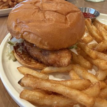 Grey Orchard - Diners Near Me - Round Rock, Texas Grey Orchard - Diners Near Me - Round Rock, Texas