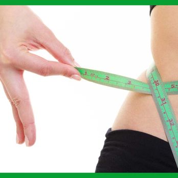 Body By Lipo - For Results You Can Measure! - Weight Loss Centers Near Me - Pasadena, Texas Body By Lipo - For Results You Can Measure! - Weight Loss Centers Near Me - Pasadena, Texas