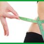Photo of Body By Lipo